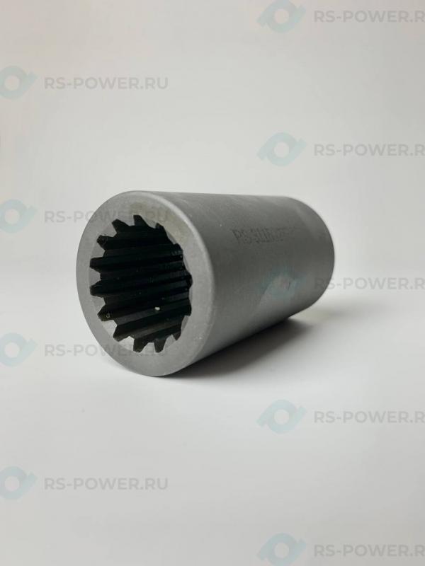 Муфта 3115 0277 00 Atlas Copco